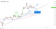 C:\fakepath\trader-21072025-23-zm.png