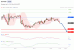 C:\fakepath\trader-21072025-33-zm.gif