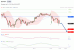C:\fakepath\trader-21072025-34-zm.gif