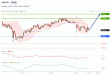 C:\fakepath\trader-21072025-36-zm.gif