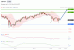 C:\fakepath\trader-21072025-36-zm.gif