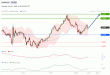 C:\fakepath\trader-21072025-37-zm.gif