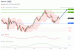C:\fakepath\trader-21072025-37-zm.gif