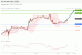 C:\fakepath\trader-21072025-38-zm.gif