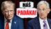 C:\fakepath\tvXLLcYbrLEhd-4.jpg