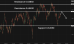 C:\fakepath\audusd-21072025-4.png