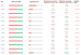 C:\fakepath\ssi-21072025.png