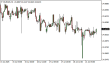 C:\fakepath\trader-21072025-60-zm.png