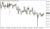 C:\fakepath\trader-21072025-60-zm.png