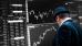 C:\fakepath\trader-5129770_1280.jpg