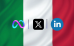 C:\fakepath\Meta-Linked-X.png