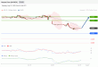 C:\fakepath\trader-22072025-01-zm.gif