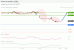 C:\fakepath\trader-22072025-01-zm.gif