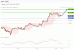 C:\fakepath\trader-22072025-02-zm.gif