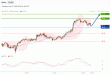 C:\fakepath\trader-22072025-03-zm.gif