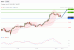 C:\fakepath\trader-22072025-03-zm.gif