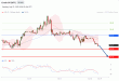 C:\fakepath\trader-22072025-04-zm.gif