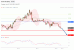 C:\fakepath\trader-22072025-04-zm.gif
