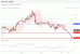 C:\fakepath\trader-22072025-05-zm.gif