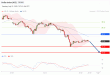 C:\fakepath\trader-22072025-06-zm.gif