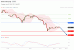 C:\fakepath\trader-22072025-06-zm.gif