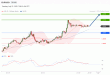 C:\fakepath\trader-22072025-07-zm.gif