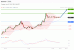 C:\fakepath\trader-22072025-07-zm.gif