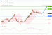 C:\fakepath\trader-22072025-08-zm.gif