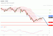 C:\fakepath\trader-22072025-09-zm.gif