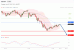 C:\fakepath\trader-22072025-09-zm.gif