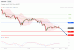 C:\fakepath\trader-22072025-10-zm.gif
