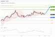 C:\fakepath\trader-22072025-11-zm.gif