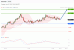 C:\fakepath\trader-22072025-11-zm.gif