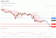 C:\fakepath\trader-22072025-12-zm.gif