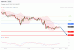 C:\fakepath\trader-22072025-12-zm.gif
