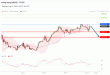 C:\fakepath\trader-22072025-13-zm.gif