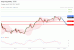 C:\fakepath\trader-22072025-13-zm.gif