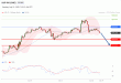 C:\fakepath\trader-22072025-14-zm.gif