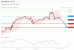 C:\fakepath\trader-22072025-14-zm.gif