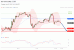 C:\fakepath\trader-22072025-15-zm.gif