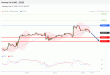 C:\fakepath\trader-22072025-16-zm.gif