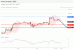 C:\fakepath\trader-22072025-16-zm.gif