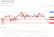 C:\fakepath\trader-22072025-17-zm.gif