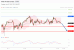 C:\fakepath\trader-22072025-17-zm.gif
