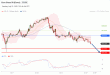 C:\fakepath\trader-22072025-18-zm.gif