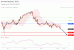 C:\fakepath\trader-22072025-18-zm.gif