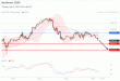 C:\fakepath\trader-22072025-19-zm.gif