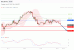 C:\fakepath\trader-22072025-19-zm.gif