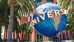 C:\fakepath\Universal music.png