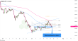 C:\fakepath\trader-22072025-20-zm.png